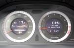 Volvo S60 2010 года